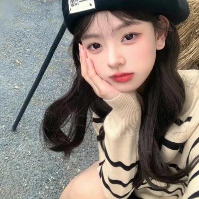难夫难妻