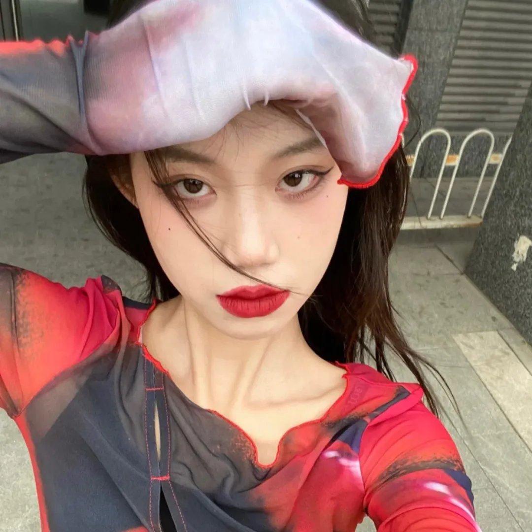 美索不达米亚往事录