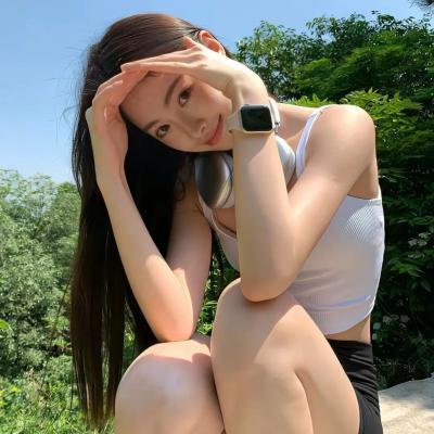 华沙女公爵