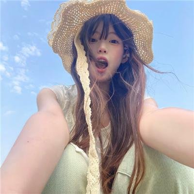 瑞奇和闪电