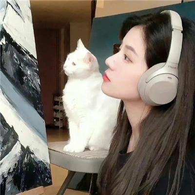 狂野的印第安人