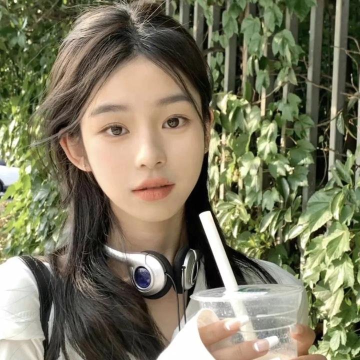 重返17岁