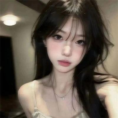 十二使者