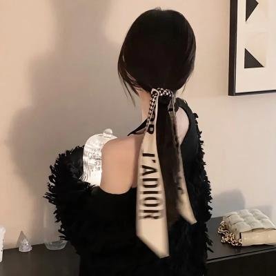 英雄无悔
