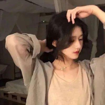 转生恶女的黑历史