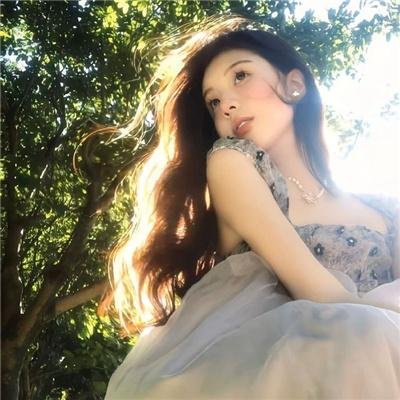 女婿难当
