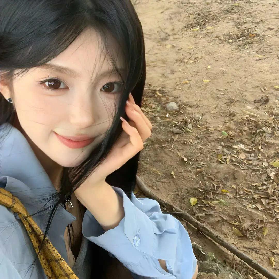 摩根的渡口