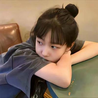 妓女。演员。皮条客