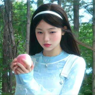 隋唐英雄5