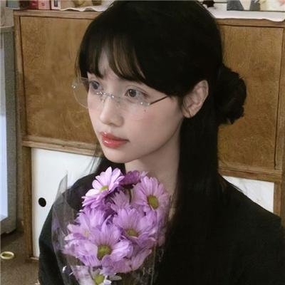 别对映像研出手！