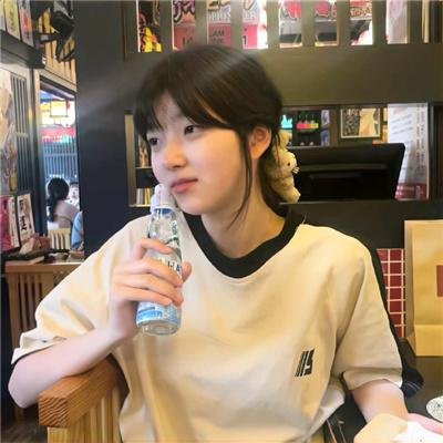 女子戏班