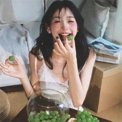 写一场恶梦给你
