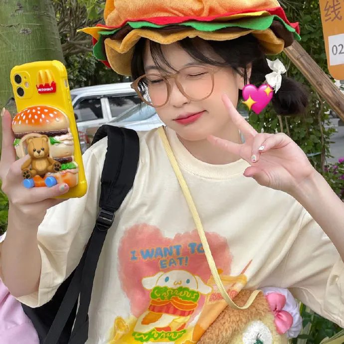 我是学校唯一的人类