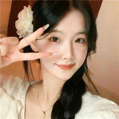尖锋之烈焰青春