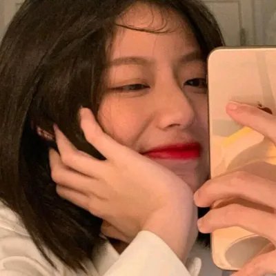 快女成长之路