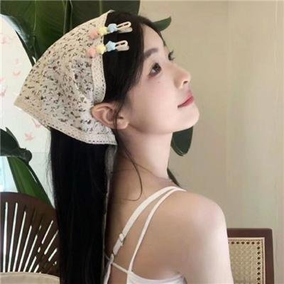 哥痴妹更痴