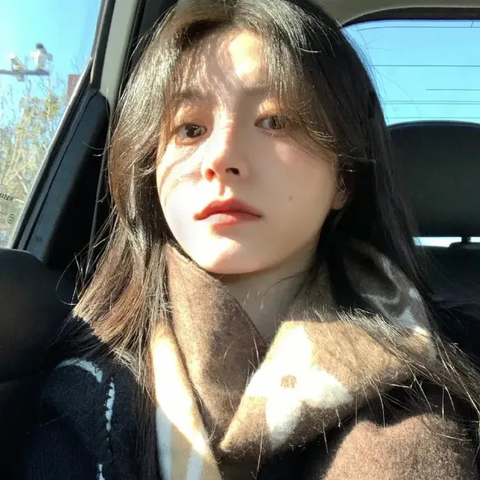 格林奶奶的睡美人
