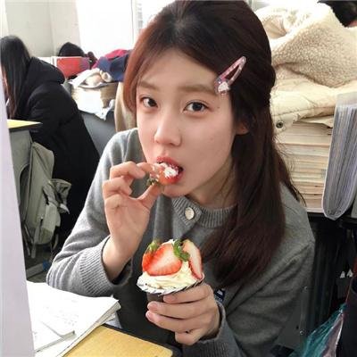 交响人生