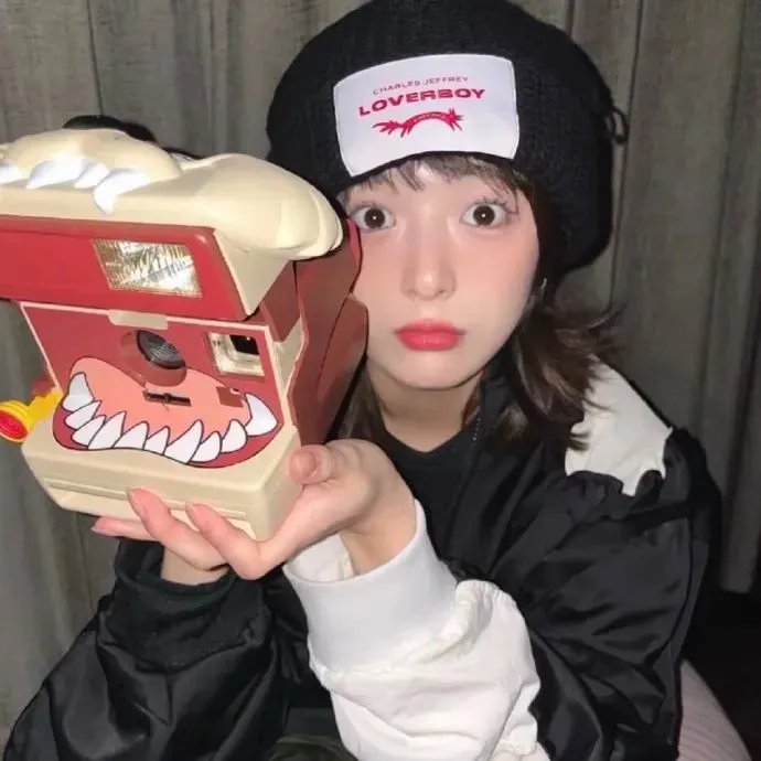 临江仙
