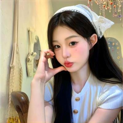 牠不重，牠是我宝贝