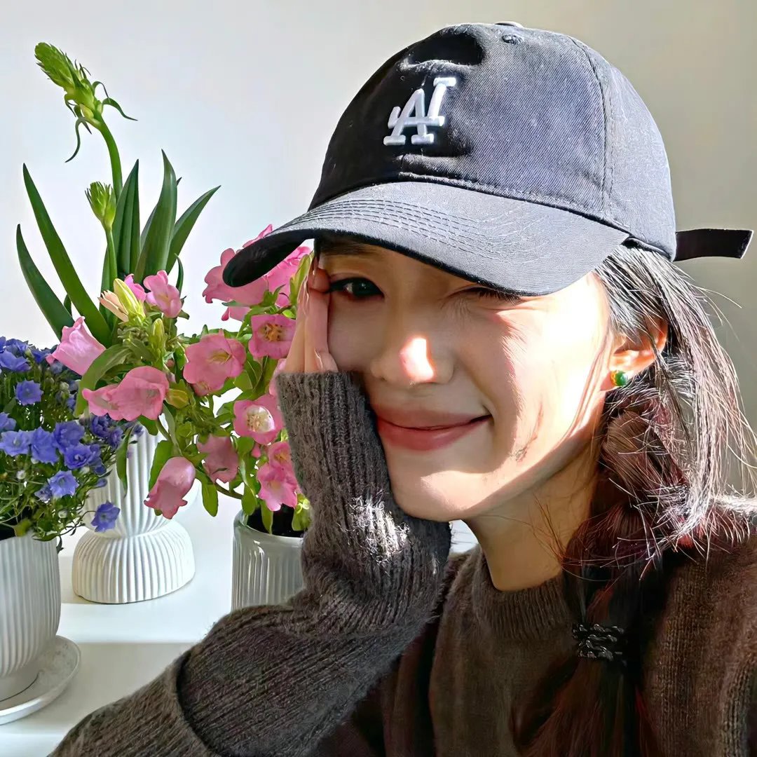 不忠的妻子