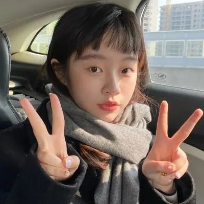 社区主任