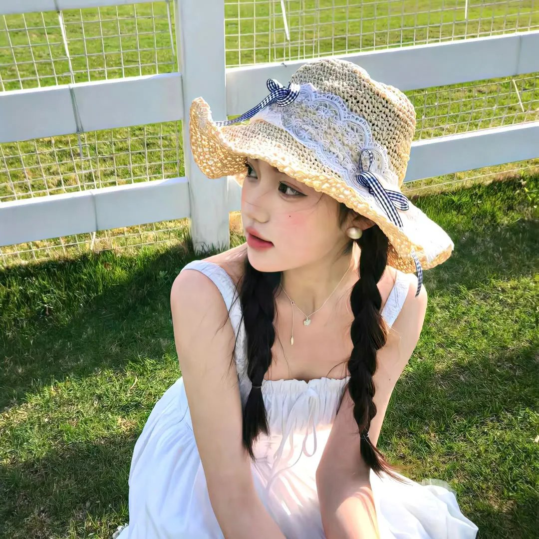 两个兄弟一个新娘