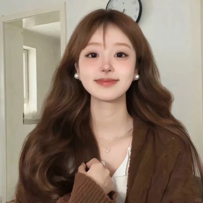 长途吓机