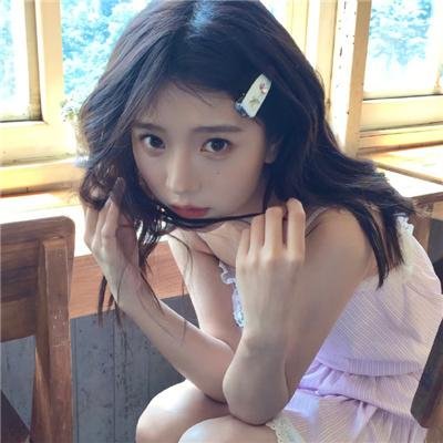 孤岛终结
