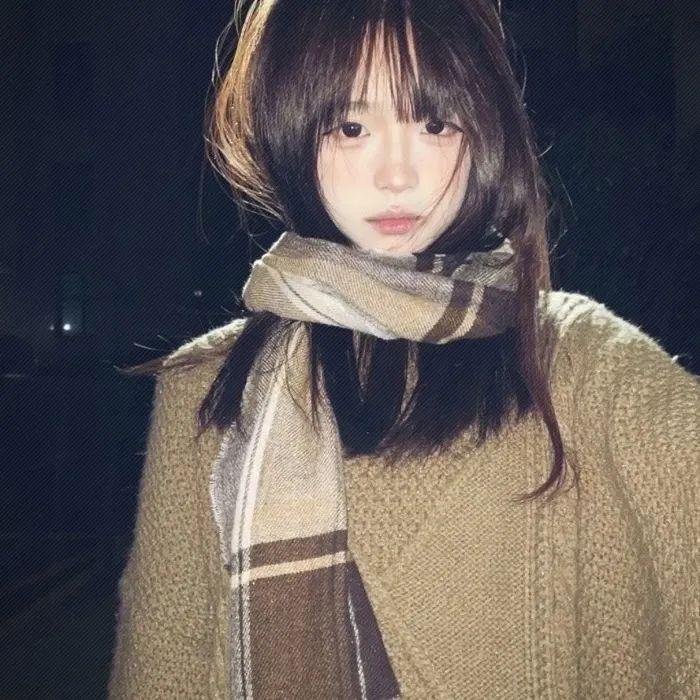 杀手寓言动画版