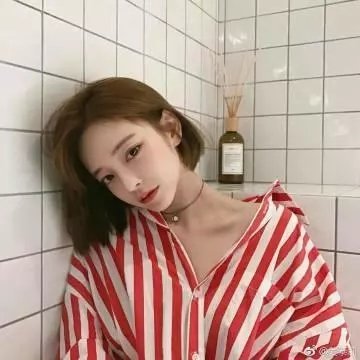 精神领袖