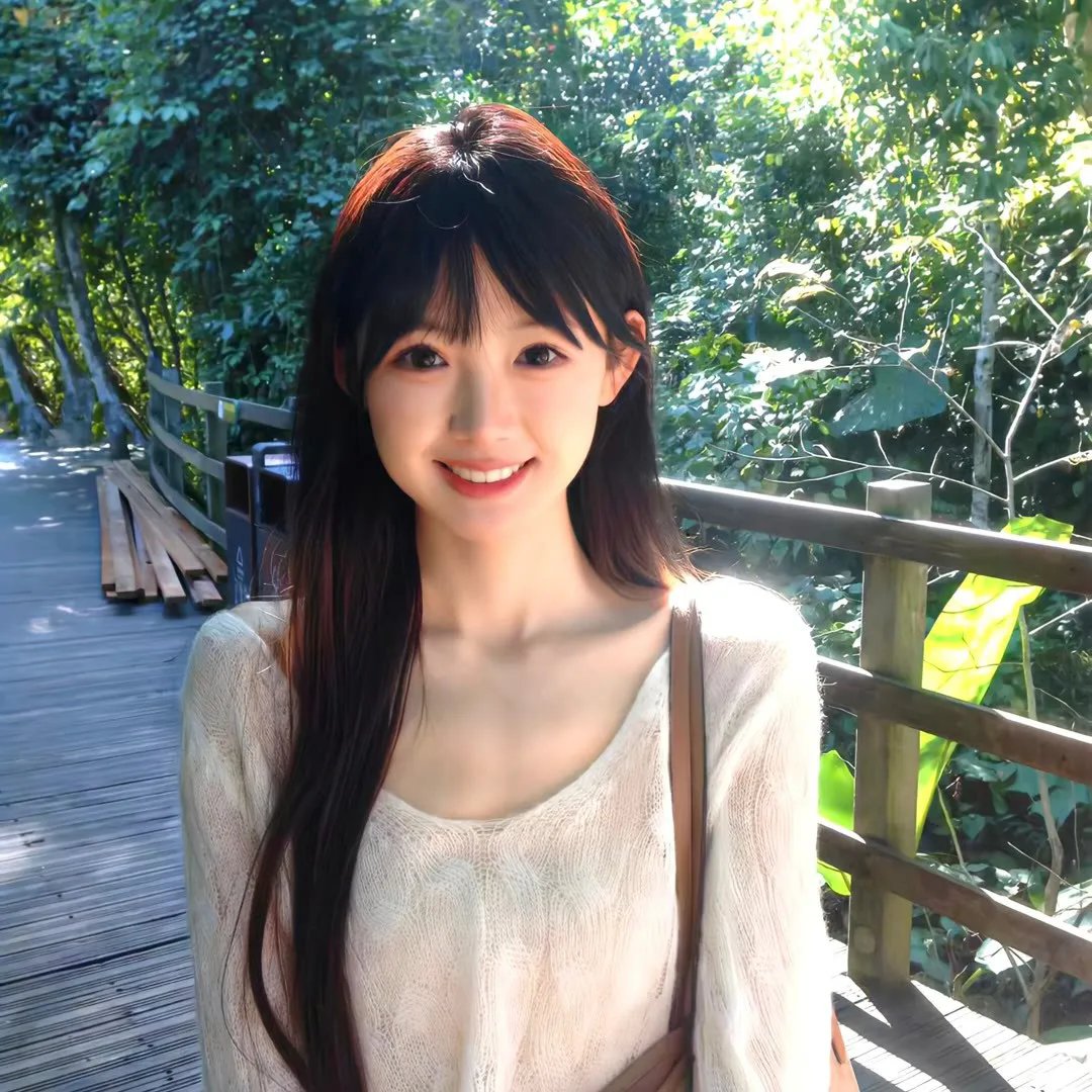 十诫Ⅳ：父女迷情