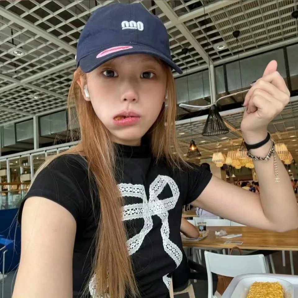 聪明人