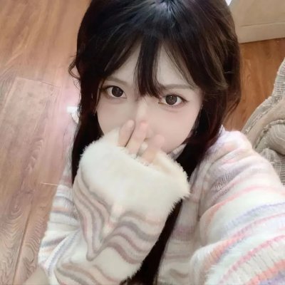 我儿狂热